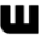 WEBMANIA - logo