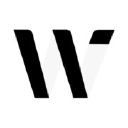 Webosta - logo