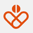 Webpharm - logo