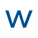 WEBprojekt - logo