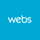 Webs - logo