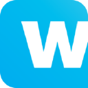 Websad.pl - meble na wymiar - logo