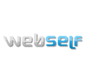 WEBSELF - logo