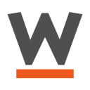 Website - logo