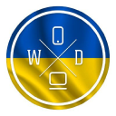 Website Depot Inc. - Digital Marketing Firm - logo