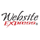 Website Express - logo