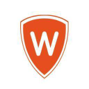 Websitegroup - logo