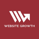 Website Growth - logo