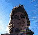 Jen Holley - logo
