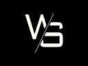 Website Style - logo
