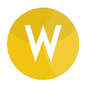 Webspot - logo