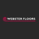 Webster Floors - logo