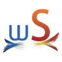 websylium - logo