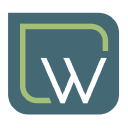 Webtyde Digital Marketing - logo