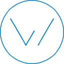 webunity - logo