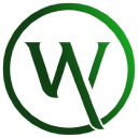 Web Wave - logo