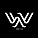 WEBWIZ - logo