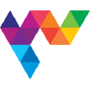 WEBXL Agencja Interaktywna - logo