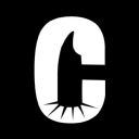 We Crush Events - logo