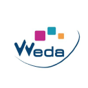 WEDA - logo