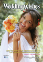 Wedding Wishes - logo