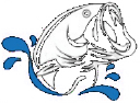 Sklep Wędkarski Łomża - logo