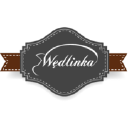 Wędlinka - logo