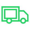 WEDO - logo