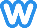 Weebly - logo