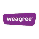 Weegree - logo