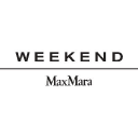 Weekend Max Mara - logo