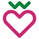 Wegeguru - logo