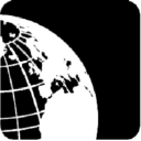 Sklep Palladium Warszawa - logo