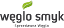 Węglo Smyk Sp. z o.o. - logo