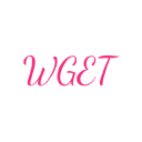 We Got Em Tees - logo