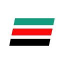 We Grow Businesses - logo