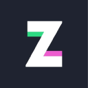 Zeal - logo