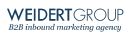 Weidert Group, - logo