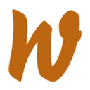 Weidner Käse - logo