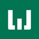 Weigand Construction - logo