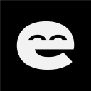 weIMPLEMENT - logo