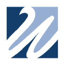 Weinberger Divorce & Family Law Group - logo