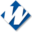 Weiss Sheet Metal - logo