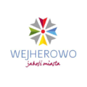 Wejherowo - logo