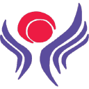 Welcome Care - logo