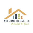 Welcome House of Northern Kentucky - logo