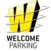 Welcome Parking - logo