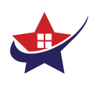Welcome Home - logo
