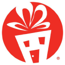 Welcome Wagon - logo