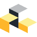 WELL - DONE - logo